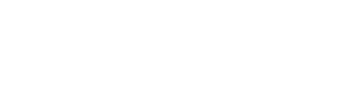 財木商店